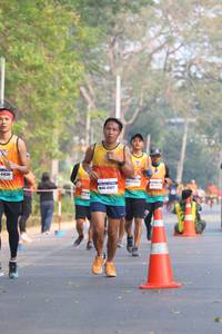 BIB: 4836, 4147
                            <button type="button" onclick="openModal(10359321)" class="btn btn-primary btn-sm float-right btn-popup" data-toggle="modal" data-target=".modal-high-quality">
                        <i class="fas fa-shopping-cart"></i> Add to Cart
                    </button>
                                            <button type="button" onclick="isThisMe(10359321, true)" class="btn btn-success btn-sm float-right btn-popup btn-isme hidden" data-toggle="tooltip" data-placement="bottom" title="นี่คือรูปของคุณใช่ไหม คลิกที่นี่เพื่อเอาเข้าอัลบั้ม">
                        <i class="fas fa-plus"></i> Add to album
                    </button>
                    <button type="button" onclick="isThisMe(10359321, false)" class="btn btn-warning btn-sm float-right btn-popup btn-isnotme hidden">
                        <i class="fas fa-ban"></i> Remove from album
                    </button>